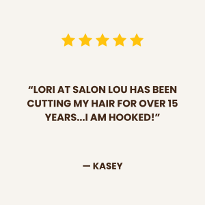 Google Review