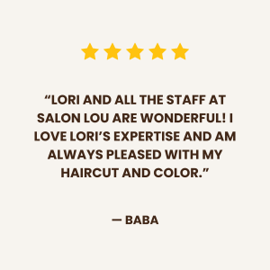 Google Review