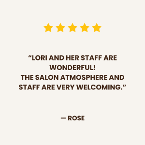 Google Review